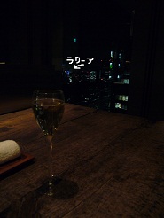 2012122308.jpg