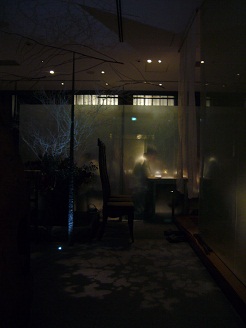 2012122309.jpg