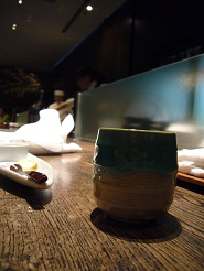 2012122310.jpg