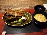 2012122311.jpg