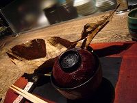 2012122312.jpg