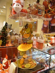 2012122315.jpg