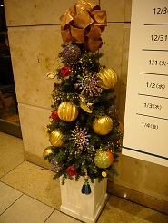 2012122316.jpg