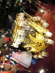 2012122318.jpg