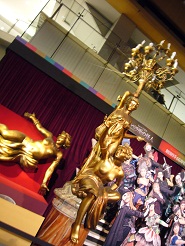 2012122319.jpg