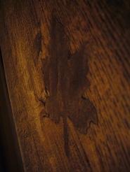 2012122321.jpg
