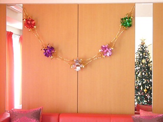 2012122401.jpg