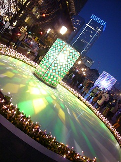 2012122401_20121225114532.jpg