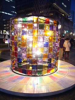 2012122402_20121225114534.jpg