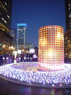 2012122403_20121225114536.jpg