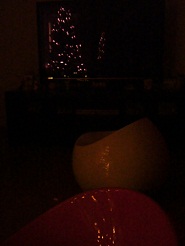 2012122404.jpg