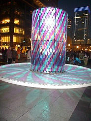 2012122404_20121225114537.jpg