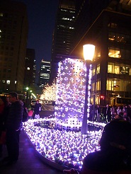 2012122405_20121225114538.jpg