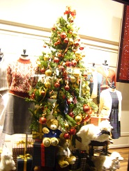 2012122408_20121225115019.jpg