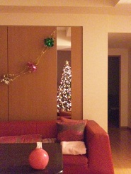 2012122409.jpg