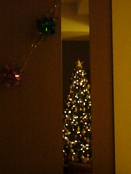 2012122410.jpg