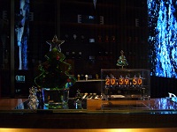 2012122411_20121225115309.jpg