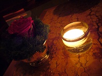 2012122413.jpg