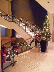 2012122414.jpg