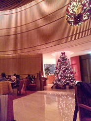 2012122415.jpg