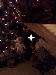 2012122416.jpg