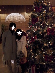 2012122417.jpg