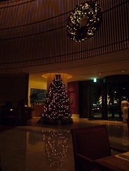 2012122418.jpg