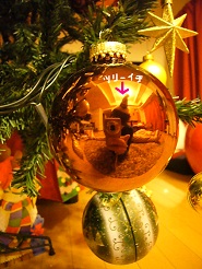2012122420.jpg