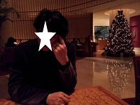 2012122420_20121225115312.jpg
