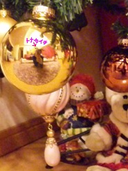 2012122421.jpg