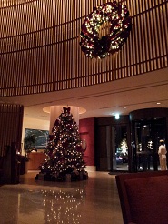 2012122421_20121226213613.jpg