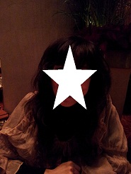 2012122422.jpg