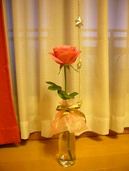 2012122505.jpg
