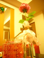 2012122508.jpg