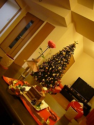2012122509.jpg
