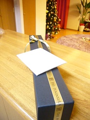 2012122511.jpg