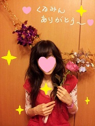 2012122513.jpg