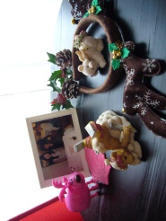 2012122601.jpg