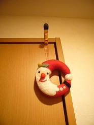 2012122605.jpg