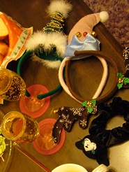2012122606.jpg