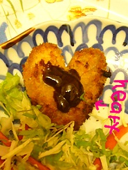 2012122609.jpg