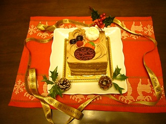 2012122620.jpg