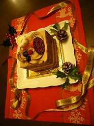 2012122621.jpg