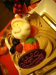 2012122622.jpg