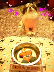 2013011002.jpg