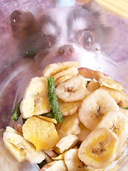 2013011105.jpg