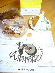 2013011108.jpg