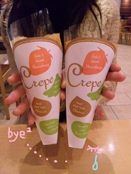 2013011110.jpg