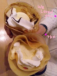 2013011111.jpg