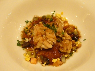 2013011201.jpg